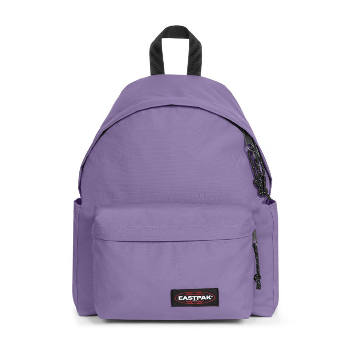 Eastpak Zaino Day Pak'R Lilla