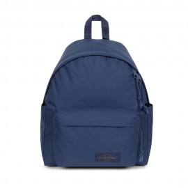 Day Pak'R Mono Series navy