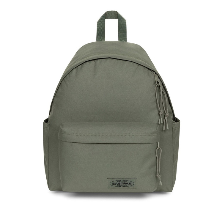 Eastpak Zaino Day Pak'R Mono Series Verde