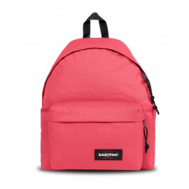 Padded Pak'R rosa