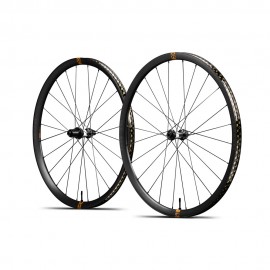 Ruote Per Bici Gravel 30 GR DT 350 SP XDR CL