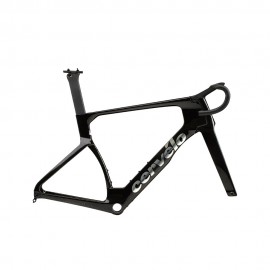 S5 51 Five black