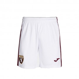 Torino Home 26 27 bianco Granata
