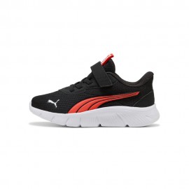 Flexfocus Lite Ps nero rosso