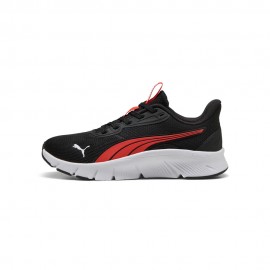 Flexfocus Lite Gs nero rosso