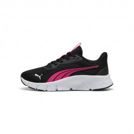 Flexfocus Lite Gs nero rosa