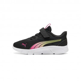 Flexfocus Moder Blaze Ps nero rosa