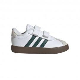 Vl Court 3.0 Td bianco verde