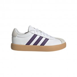 Vl Court 3.0 Gs bianco viola