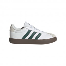 Vl Court 3.0 Gs bianco verde