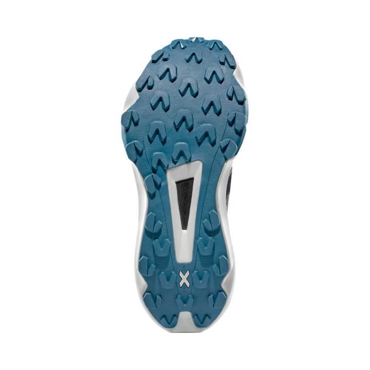 La Sportiva Prodigio Pro Carbon Lake - Scarpe Trail Running Donna