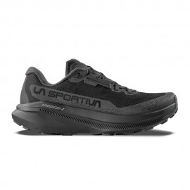Prodigio 2 GORE-TEX nero Reflective