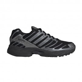 Adistar Control 3 nero argento