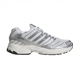 Adistar Control 3 bianco argento