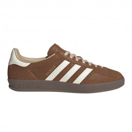 Gazelle Indoor marrone bianco
