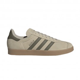 Gazelle Indoor beige oliva
