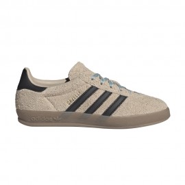 Gazelle Indoor beige nero