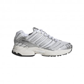 Adistar Control 3 Gs bianco argento