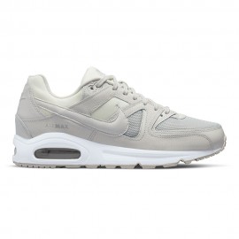 Air Max Command Avorio Avorio