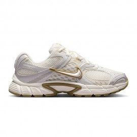 V5 Rnr bianco beige