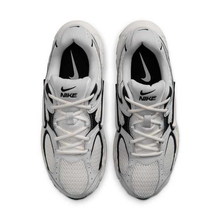 Nike V5 Rnr Sabbia Nero - Sneakers Donna