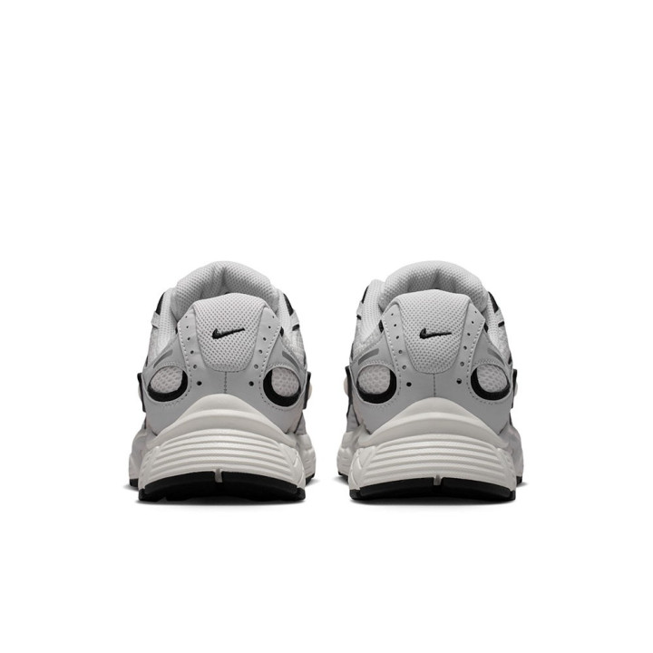 Nike V5 Rnr Sabbia Nero - Sneakers Donna