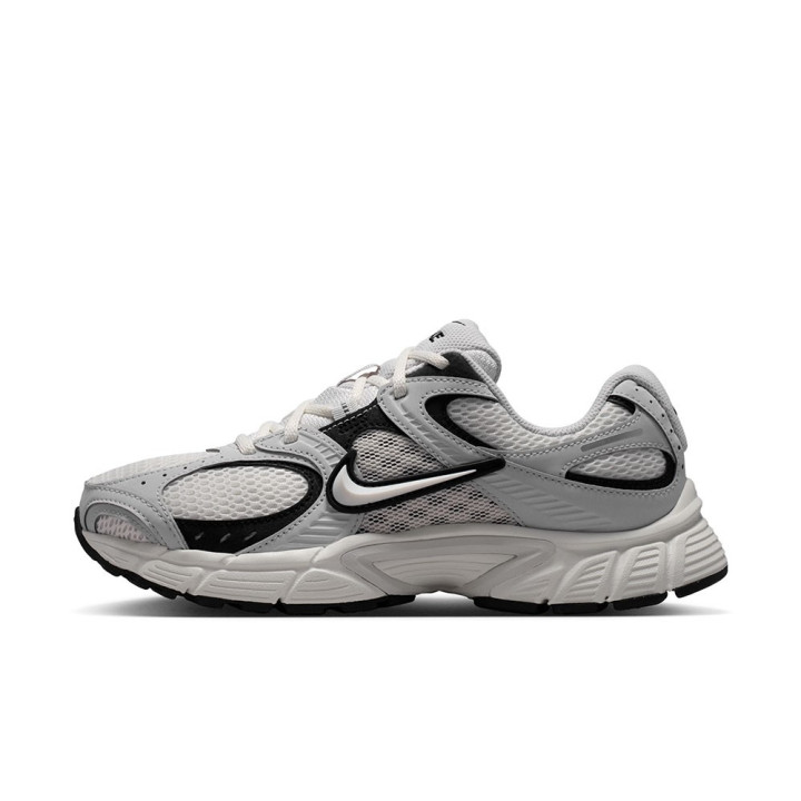 Nike V5 Rnr Sabbia Nero - Sneakers Donna