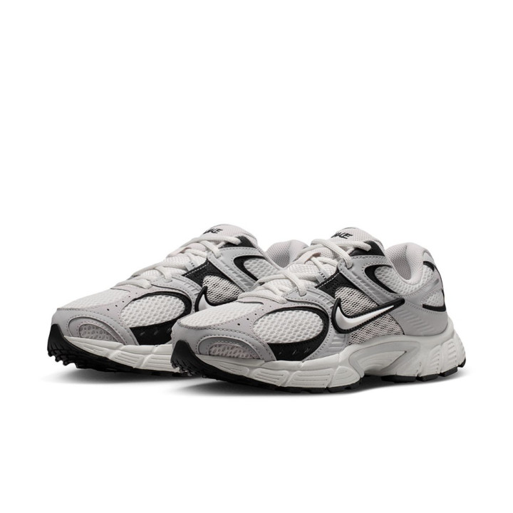 Nike V5 Rnr Sabbia Nero - Sneakers Donna