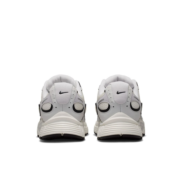 Nike V5 Rnr Nbk Grigio Nero - Sneakers Uomo