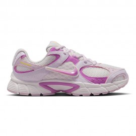 V5 Rnr bianco rosa