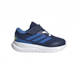 Runfalcon 6 Td blu blu