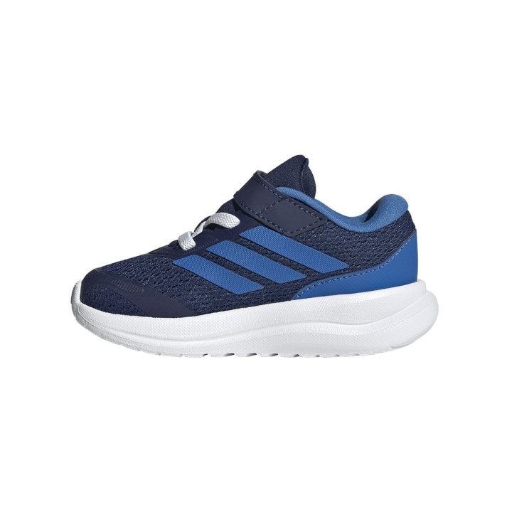 ADIDAS Runfalcon 6 Td Blu Blu - Scarpe Ginnastica Bambino