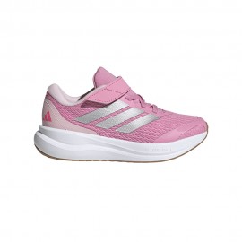 Runfalcon 6 Ps rosa argento