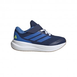 Runfalcon 6 Ps blu