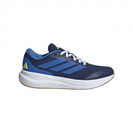 Runfalcon 6 Gs blu blu