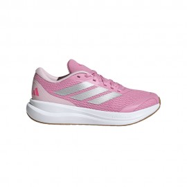 Runfalcon 6 Gs rosa argento