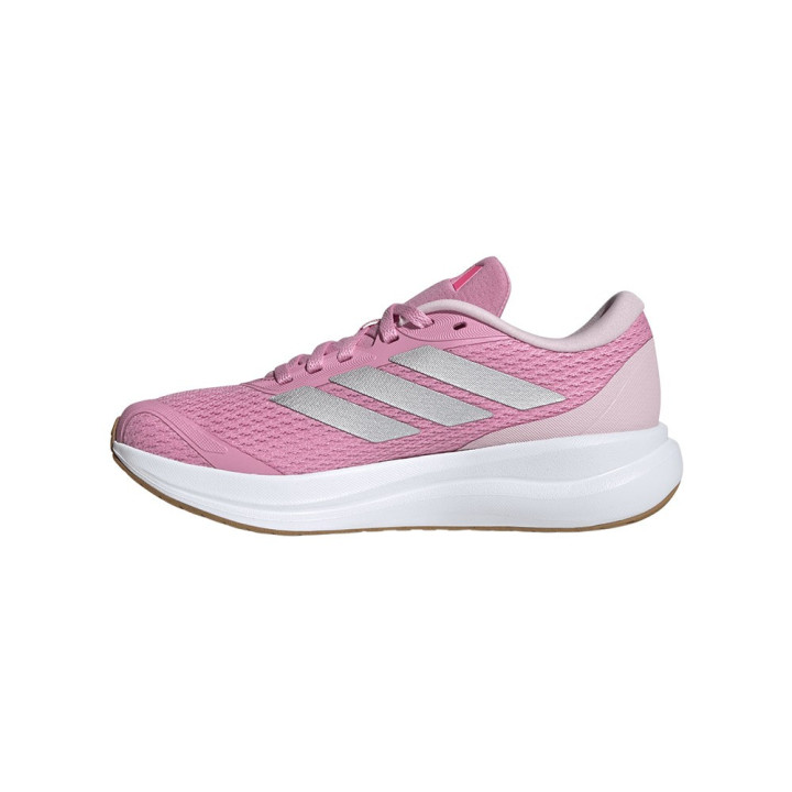 ADIDAS Runfalcon 6 Gs Rosa Argento - Scarpe Ginnastica Bambina