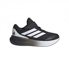 Runfalcon 6 Ps nero bianco