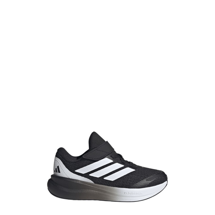 ADIDAS Runfalcon 6 Ps Nero Bianco - Scarpe Ginnastica Bambino