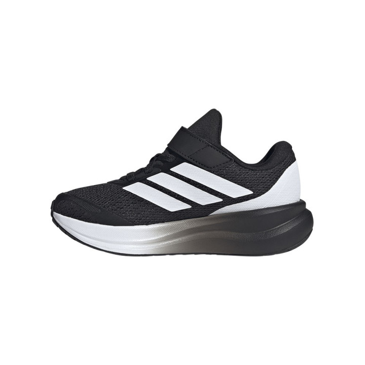 ADIDAS Runfalcon 6 Ps Nero Bianco - Scarpe Ginnastica Bambino