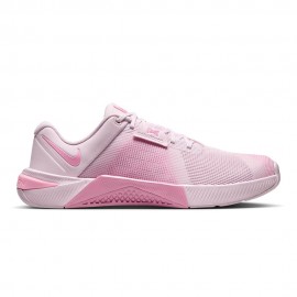 Metcon 10 rosa
