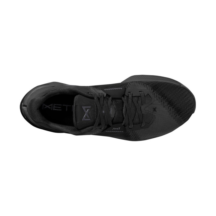 Nike Metcon 10 Nero Nero - Scarpe Palestra Uomo