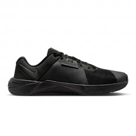 Metcon 10 nero