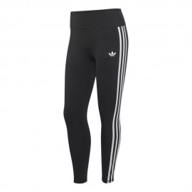 Superstar Leggings Palestra Tight nero