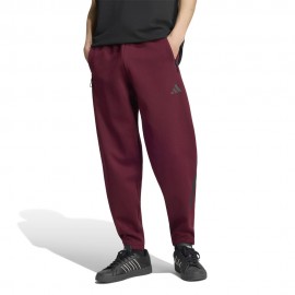 Z.N.E Pantaloni Con Polsino Birdeaux