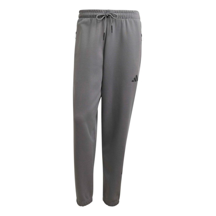 ADIDAS Z.N.E Pantalone Zone Grigio Uomo