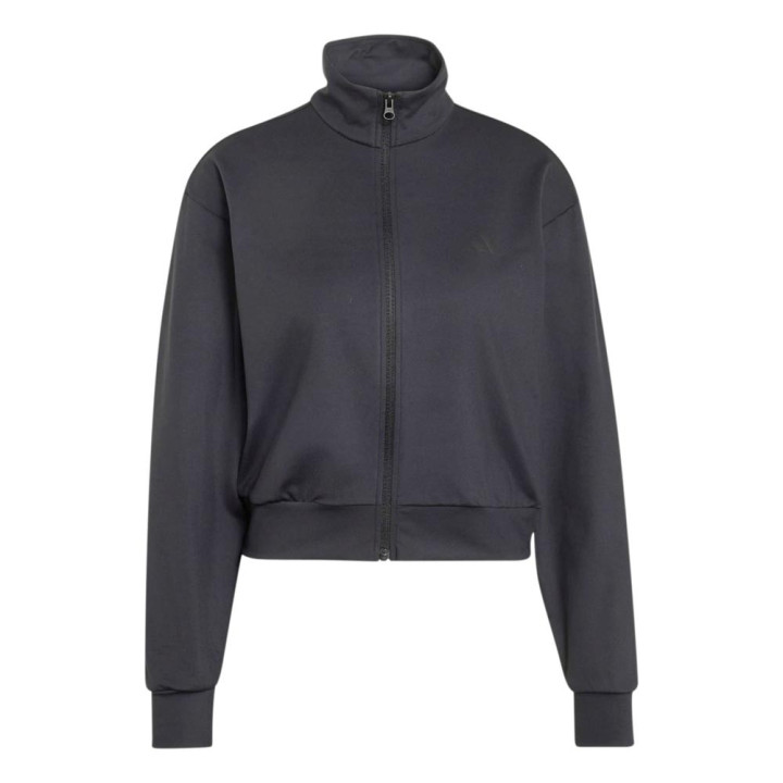 ADIDAS Tuta Sportiva Laziday Nero Donna