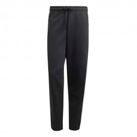 Z.N.E Pantalone Zone nero
