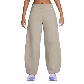 24.7 Impossibly soft Pantalone Open beige