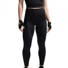 Pro Sculpt Leggings Palestra Tight 7 8 nero